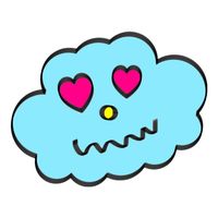 オリジナル楽曲 - ゆ