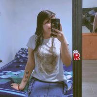 hely_04