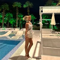 pirvella_m1