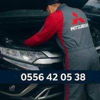 seifmitsubishi
