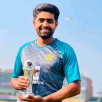 jalil_afridi_official_56