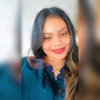 rishaya.sital