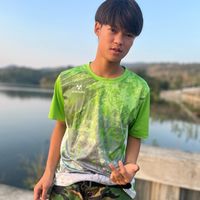 dy96xg7ivosh