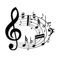 original sound - gr3t_6rb