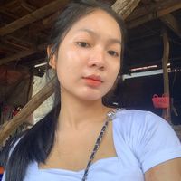 thou2688