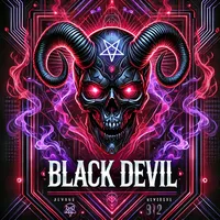 original sound - riskyplace3