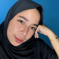 suara asli - 🧸