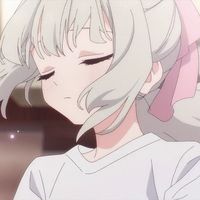 hana._.juju