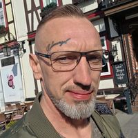 Originalton