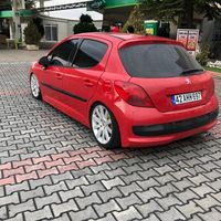 baris03038