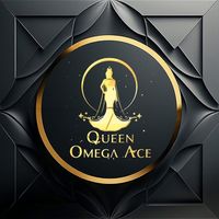original sound - queenomegaace