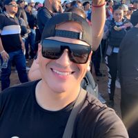 arturito_pimen