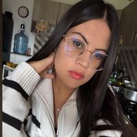v.danii_97