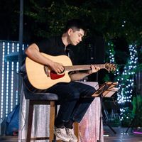 âm thanh gốc - s.beooo