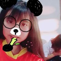 .thanyalak8