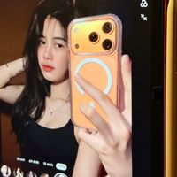 suara asli - diannnj