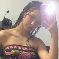 llaraandrade__