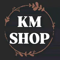original sound - khienamang