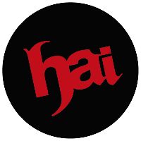 original sound - HAI