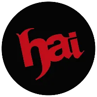 original sound - hai_online