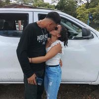 leydiynorvinoficial