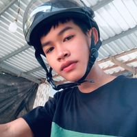 minh.phung2088