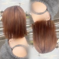 yu1125___