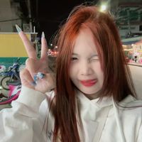 เสียงต้นฉบับ - ซ้อหวานผัวแปด