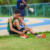 _paulohenrique037