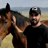 original sound - 3amr.alzoabe1