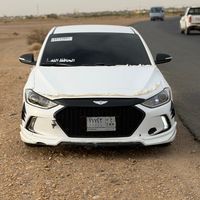 7amoody110