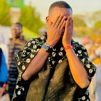 leprincedupaysdogon7