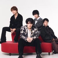 オリジナル楽曲 - ACE COLLECTION