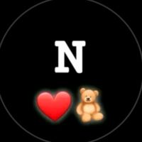 nassimsaidani462