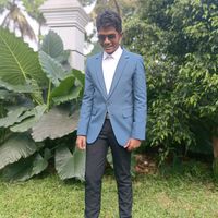 avishka.pramode