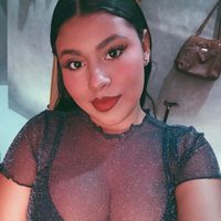 darita6561