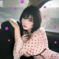 itsyuuk1o_