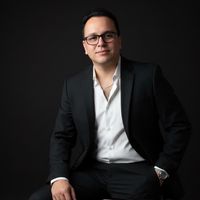 migueluribemaquillaje