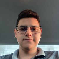 eduardokester22