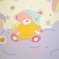 cozyclouds00