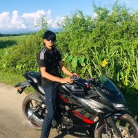 dy080pkgnd08