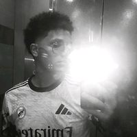 sx_edixon