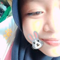 rasti753