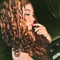 kjxly