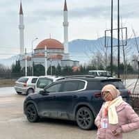 suara asli - ʅσʋҽʅყȥ.αʅυʅ