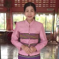 เสียงต้นฉบับ - ชามี 222