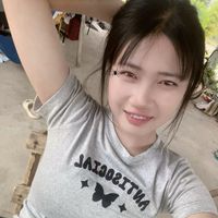 keepiyanut_28