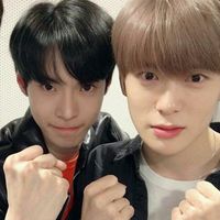 오리지널 사운드 - 또냥