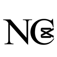 capcut.nc