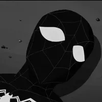 original sound - bedwp